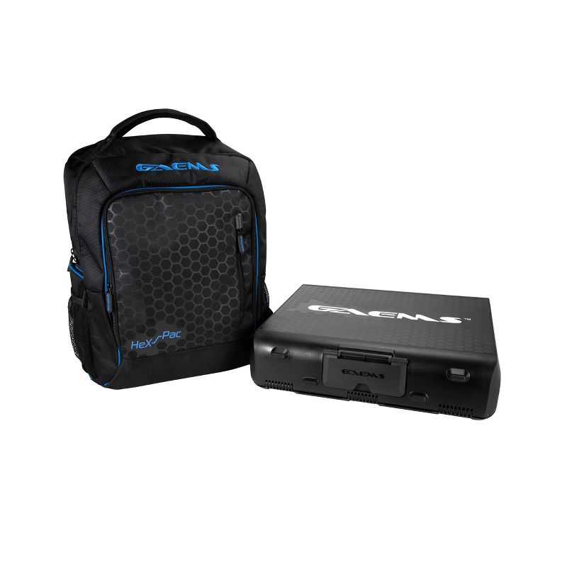 Exquisite Gaming Call Of Duty Specialist #1 Battery Cable Guy 8-Inch Phone & Controller Holder