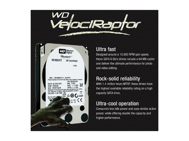 cable Matters 72W 4-Port USB c charger (USB c Wall charger) with 60W Power Delivery for Laptops, Tablets, and Smartphones in Black