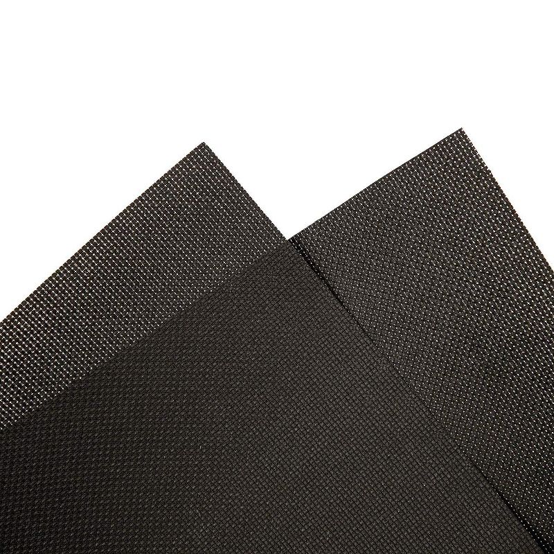 Packed Party Fabric by the Yard