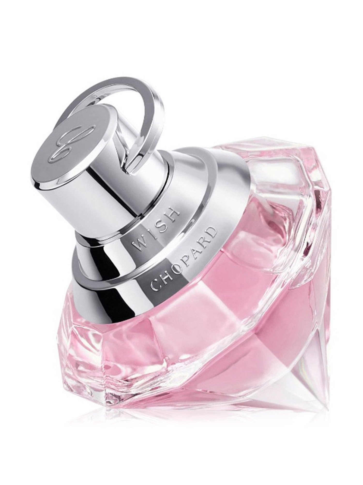 Chopard Pink Wish & Wish Eau de Parfum Combo
