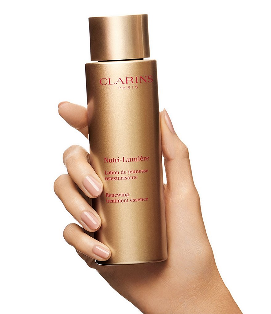 Elizabeth Arden Prevage Anti-Aging Moisture Lotion Broad Spectrum Sunscreen SPF 30