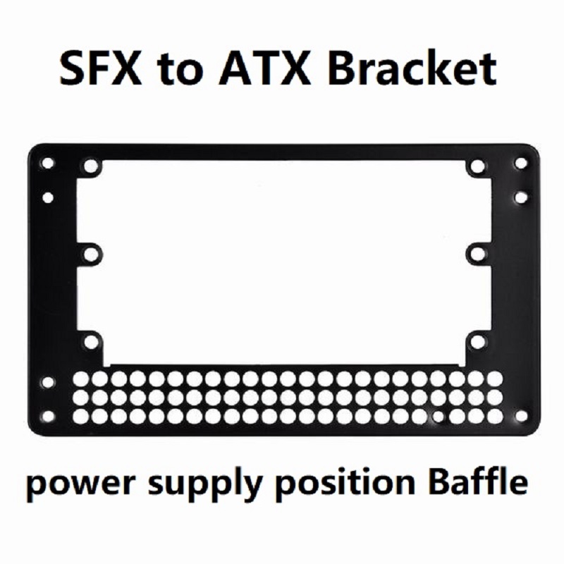 Nice 6.5" LCD G065VN01 V2 LVDS Screen 600X480 6.5inch Industrial display LED Screen