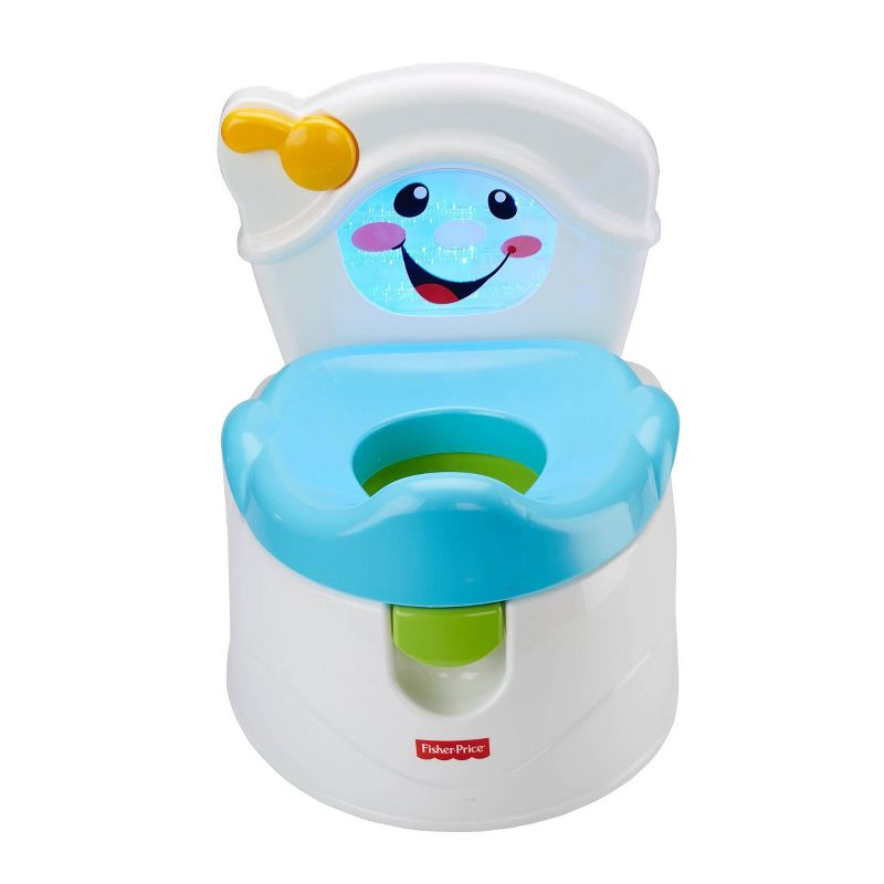 OXO Tot Potty Chair - Gray