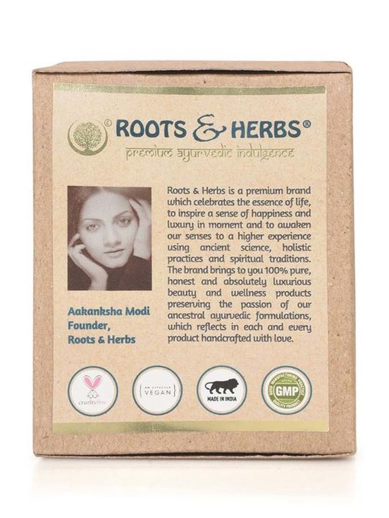 Globus Naturals Rice Ceramide Radiance Face Wash - Pack of 3