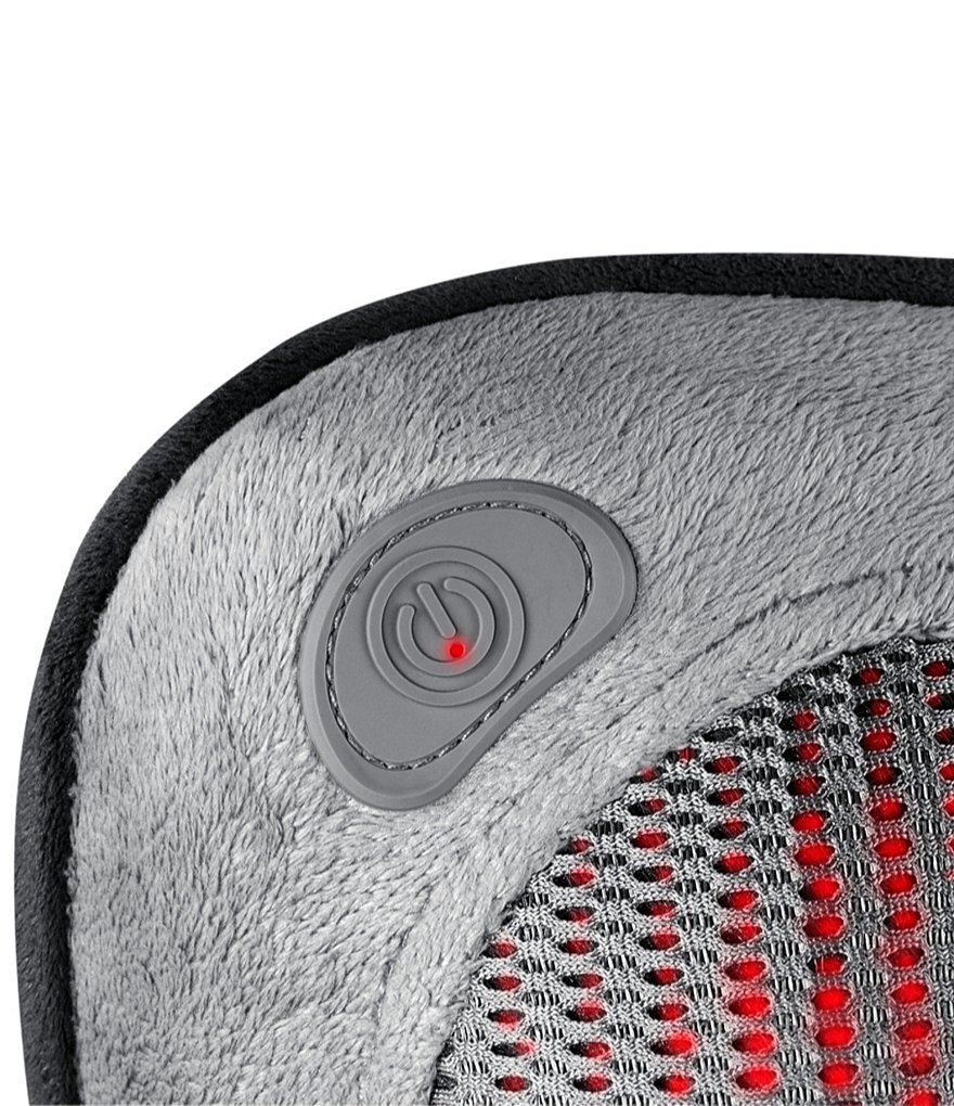 Yoga Design Lab Yoga Strap