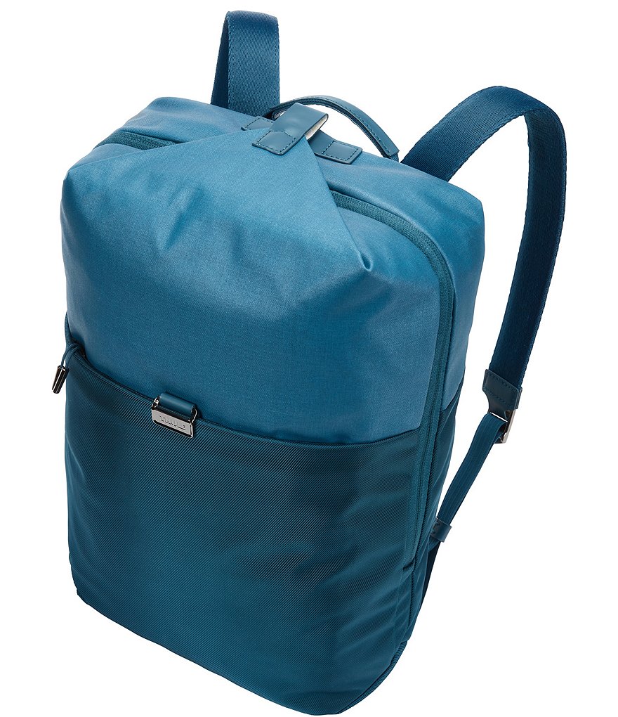 Thule Spira Backpack 15L