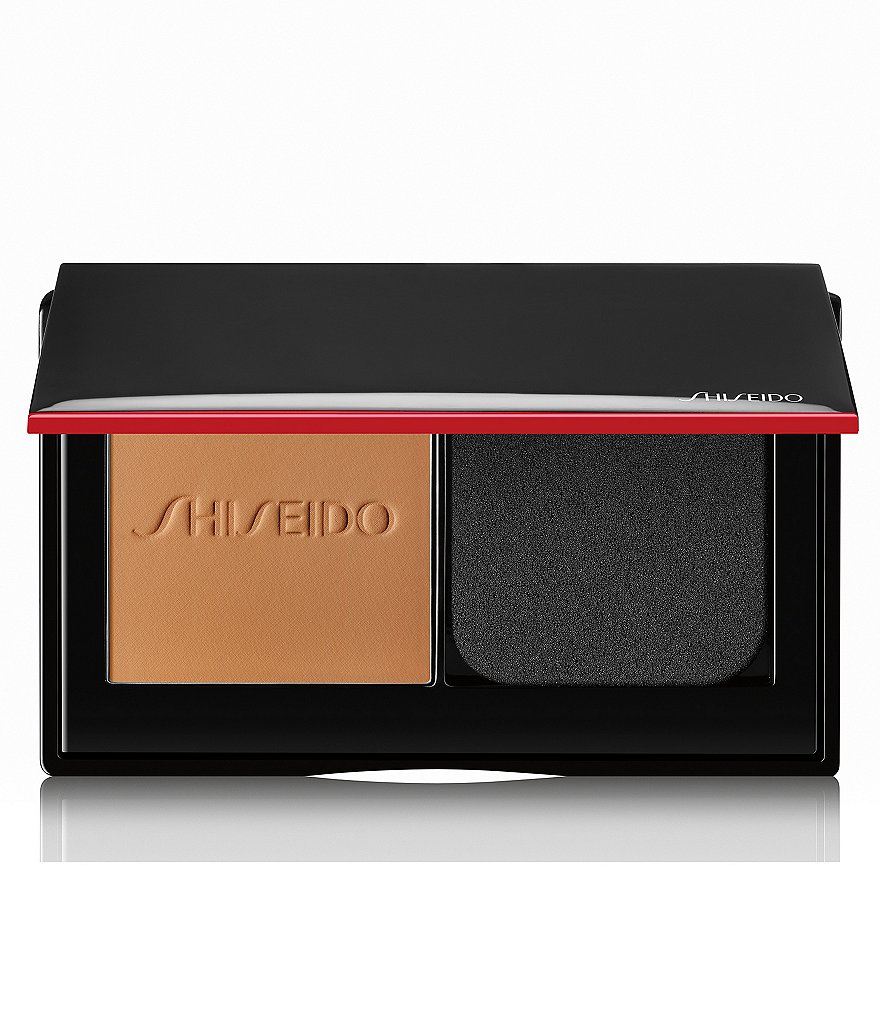 MAC Studio Radiance Face and Body Radiant Sheer Foundation