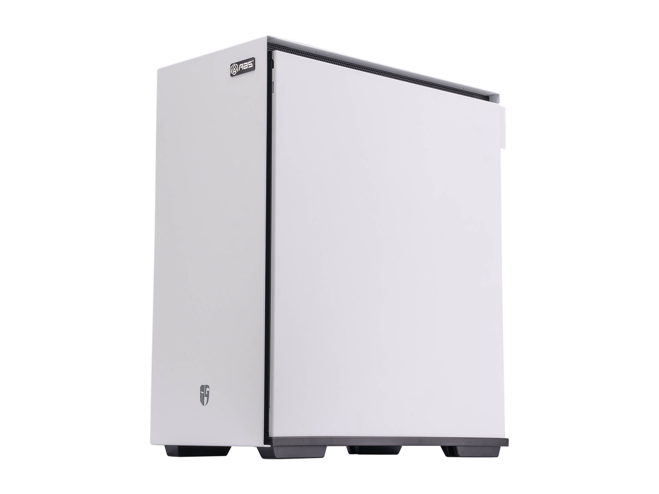 Acer Aspire TC Desktop Intel Core i5-10400 2.9GHz 12GB Ram 512GB SSD Win 10 Home - Manufacturer Refurbished