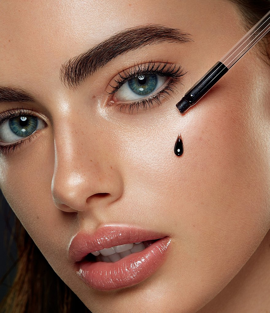 GlamGlow STARPOTION&trade; Liquid Charcoal Clarifying Oil, 30ML