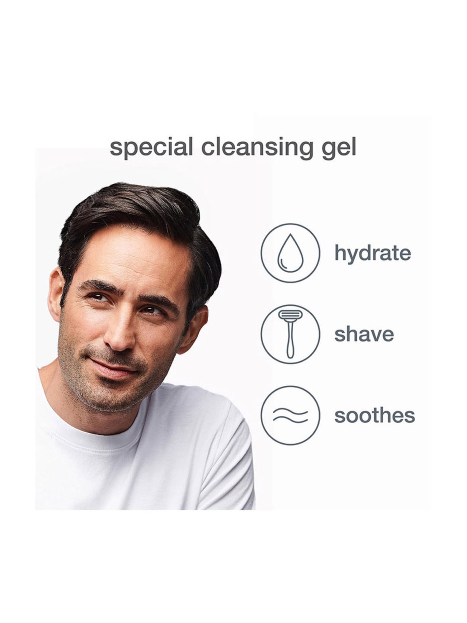 Dermalogica Special Cleansing Gel - 50 ml