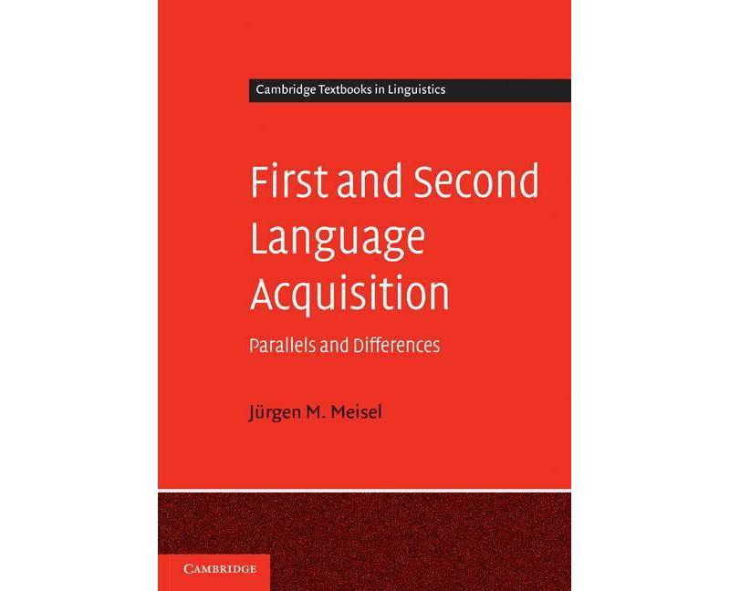 How to Stop Your Papers from Killing You (and Me) - by  Keith Harrison (Paperback)