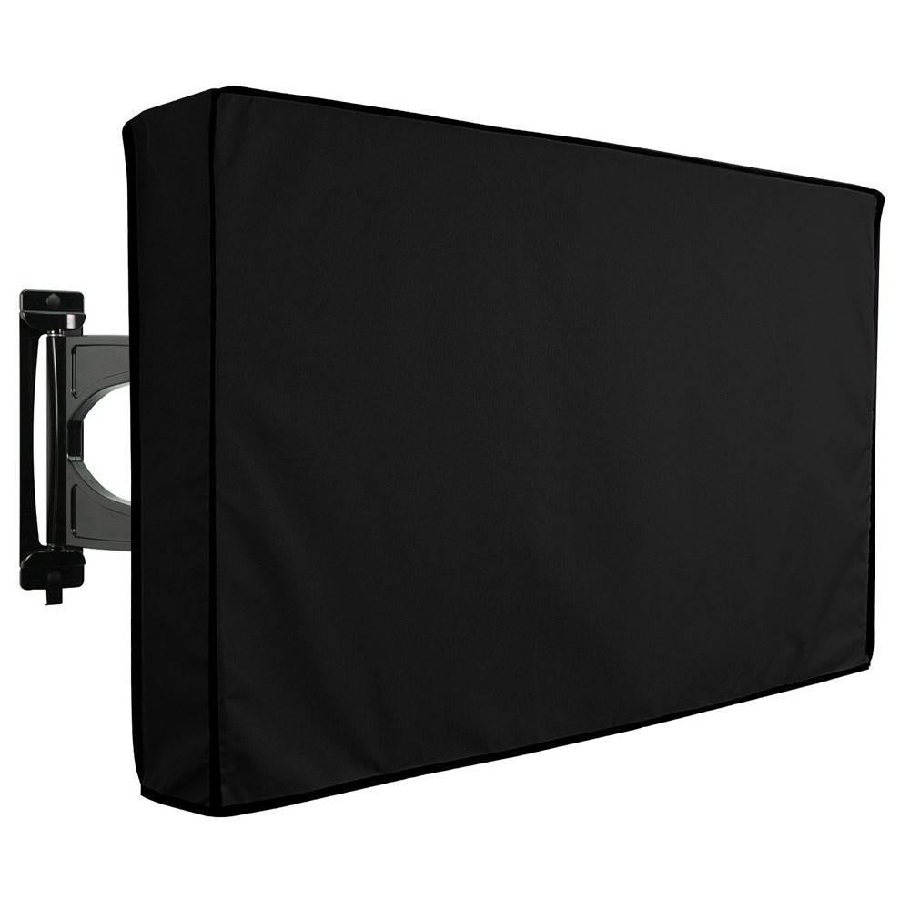 Outdoor TV Cover 30" - 32" Waterproof Dustproof