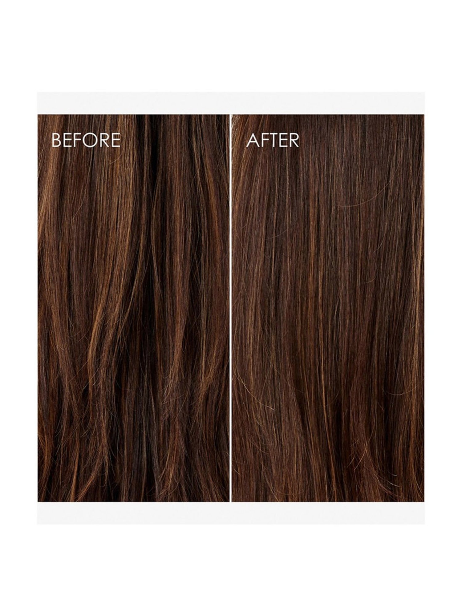 Olaplex No. 3 Hair Perfector - 100 ml