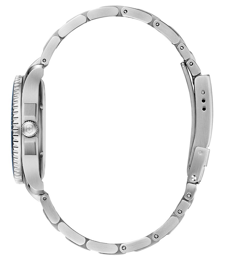 Victorinox Swiss Army Maverick Small Watch