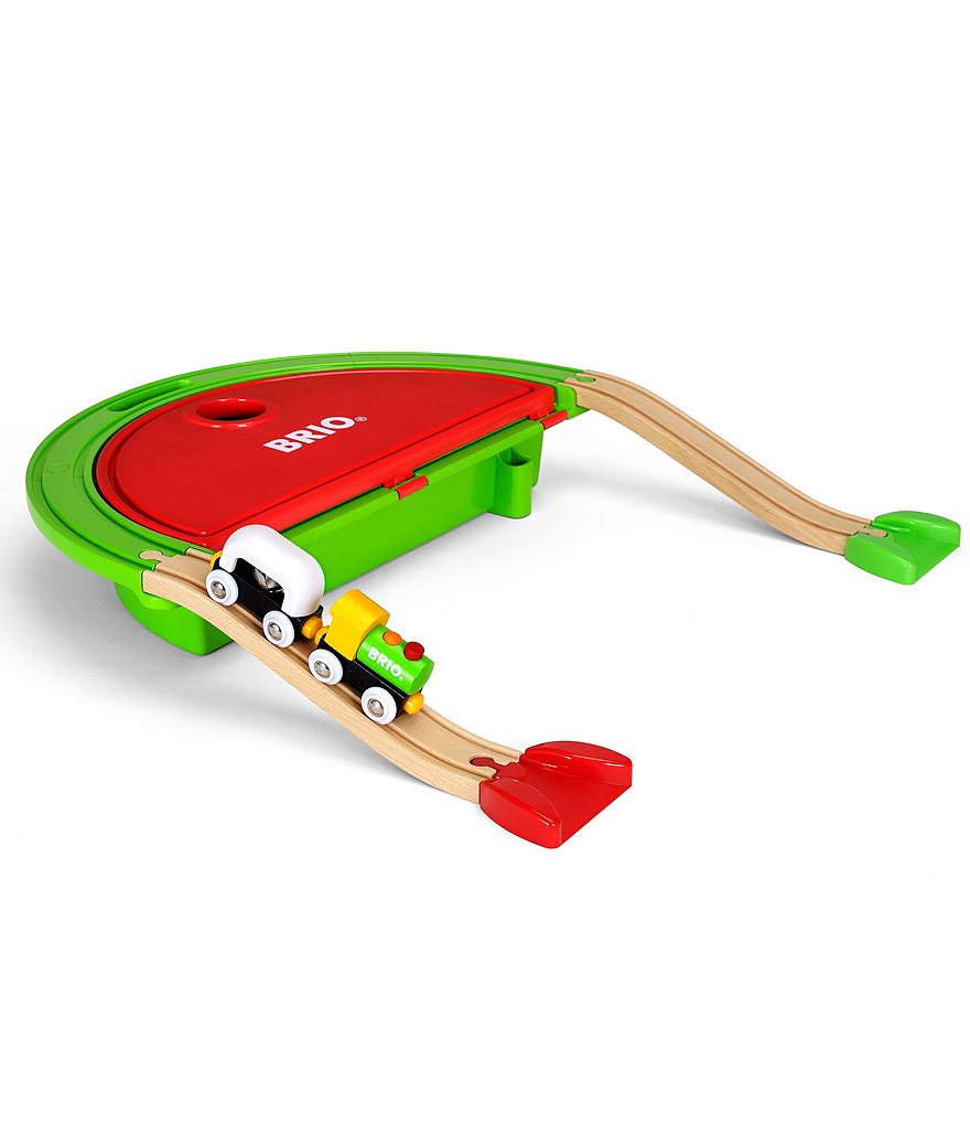 Brio 1st Take Along Set