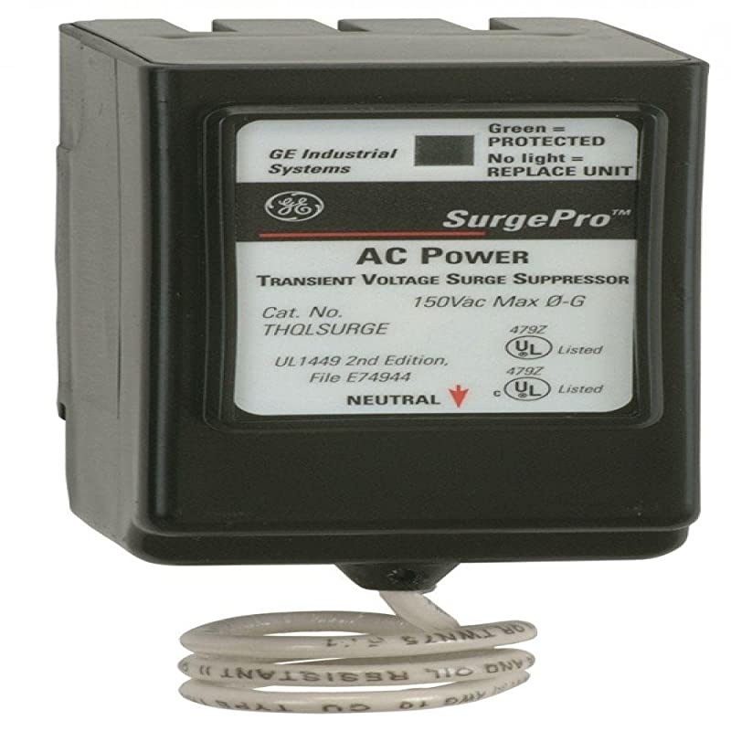 Sur Arrester PNL 20000A 525Inwx65Inl