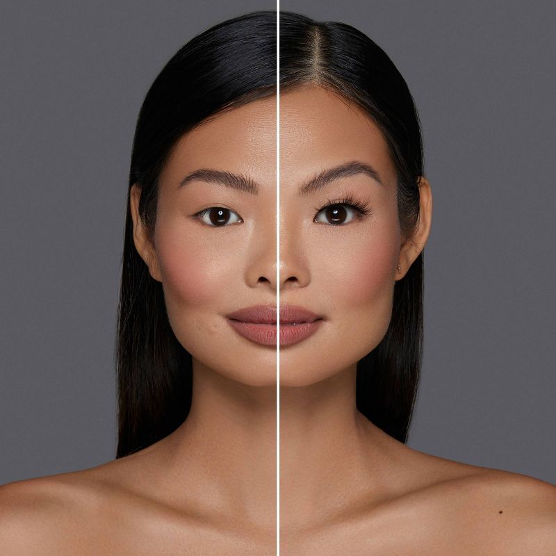 Lilly Lashes Luxury Synthetic Eye Lashes - VIP - 1pr