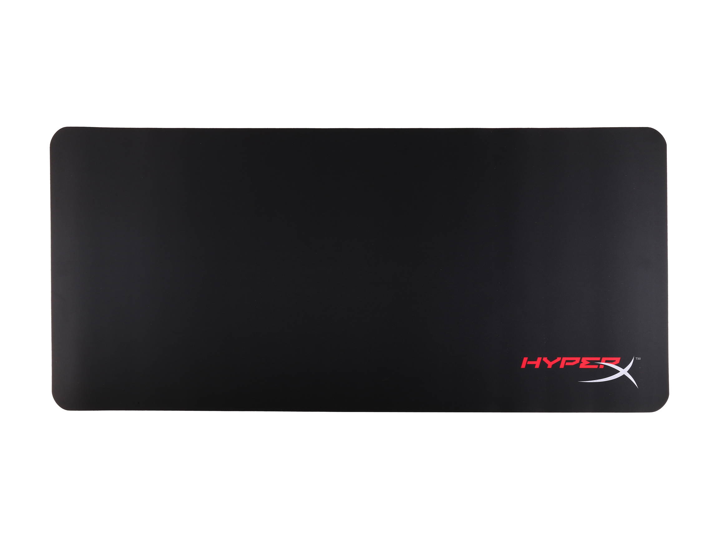 HyperX Fury Pro Gaming Mouse Pad - Small