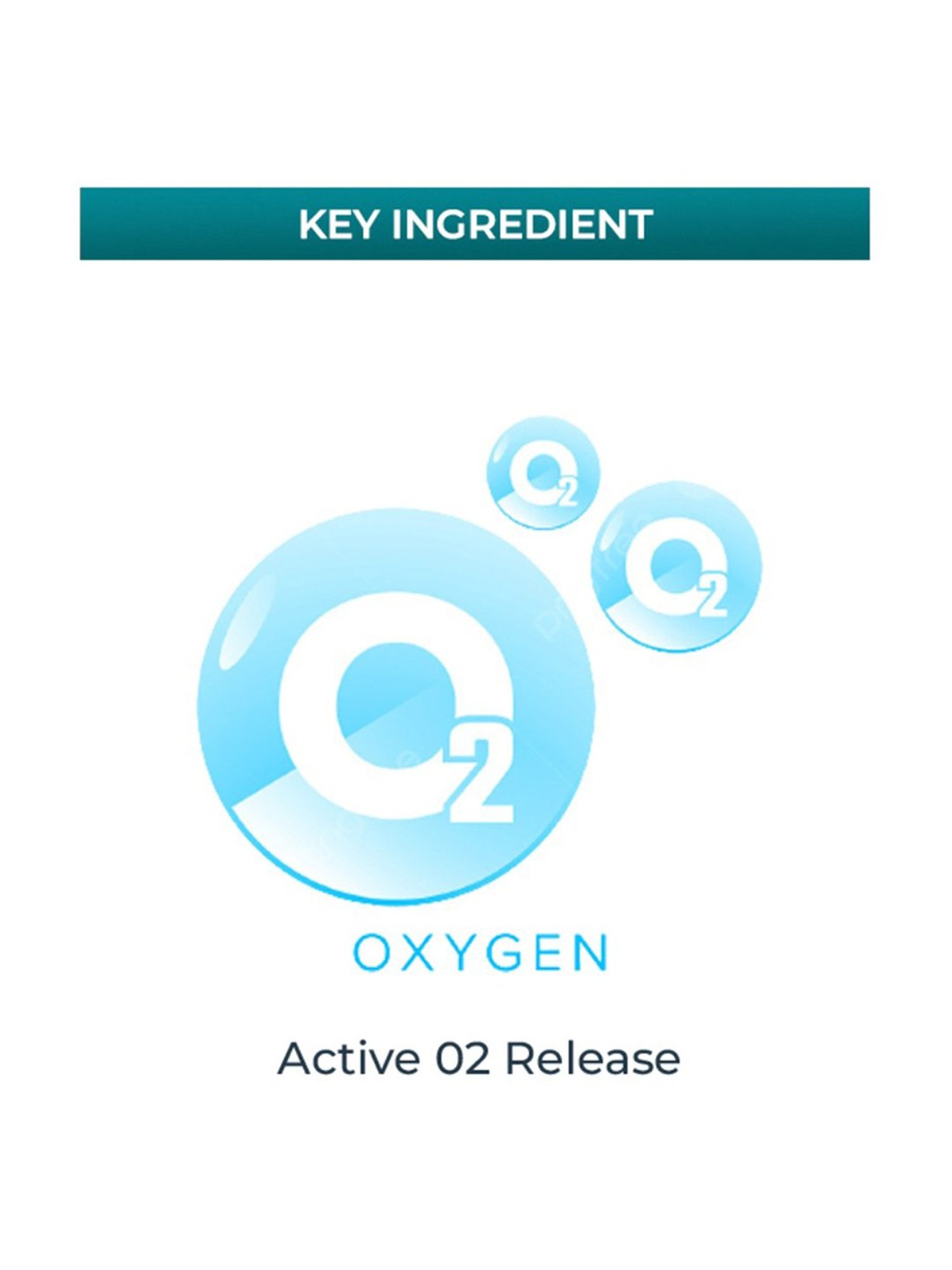 Jolen New York Creme Bleach with Active O2 Release - 247 gm