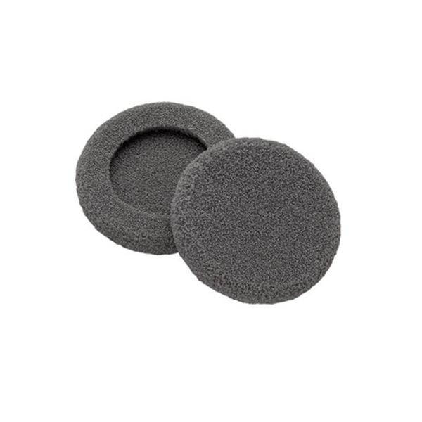 Plantronics Leatherette Ear Cushions 20530001