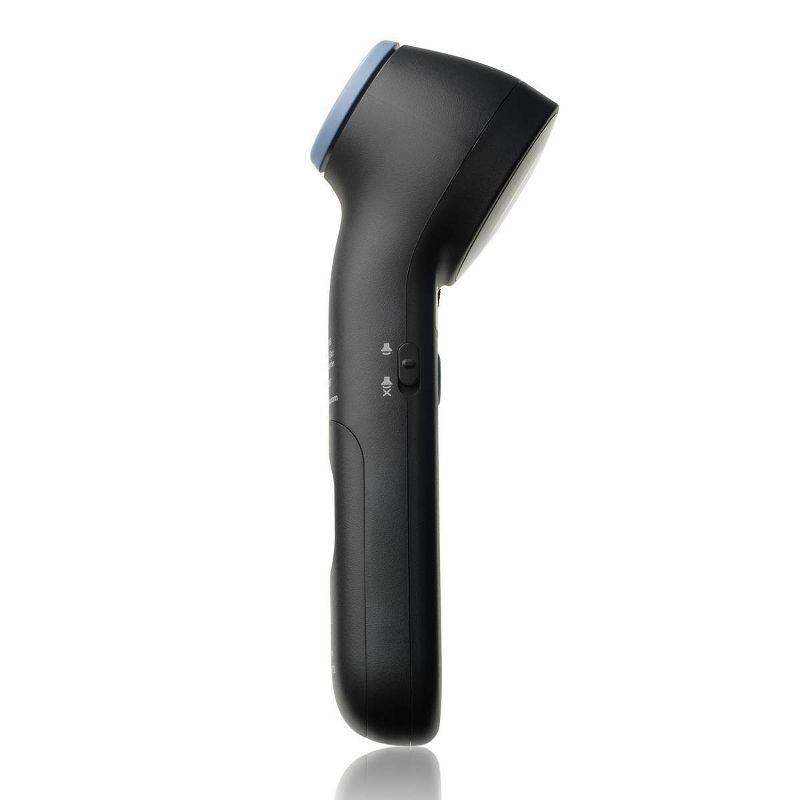 Braun No Touch Thermometer