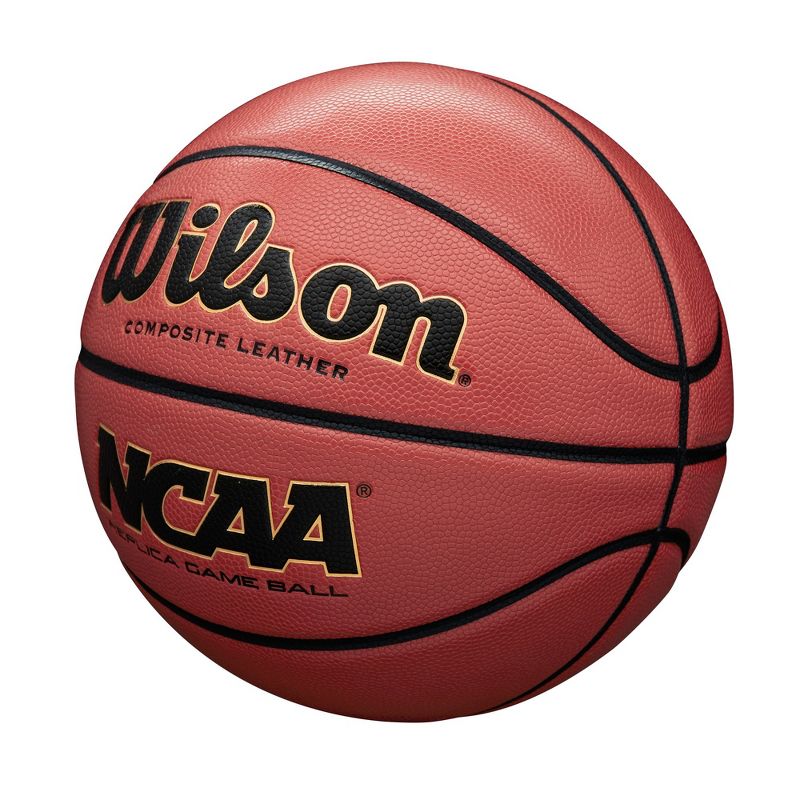 Wilson Replica 29.5" Basketball