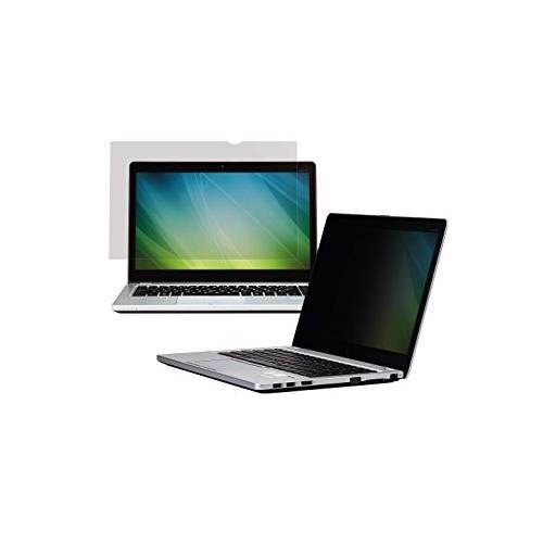 PRIVACY FILTER FOR 19.5IN WS