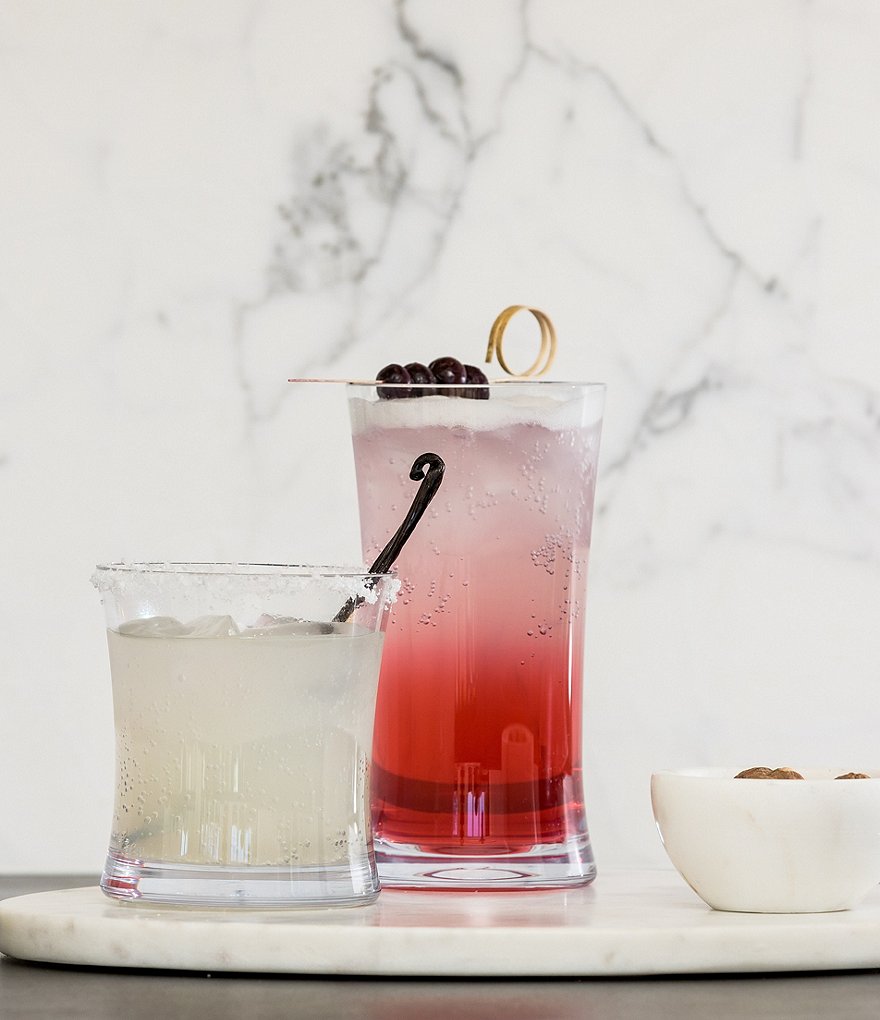 Vera Bradley Hummingbird Ditsy Stainless Steel Mug