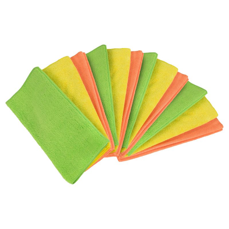 Armor All 16oz Leather Care with Beeswax Automotive Interior Cleaner