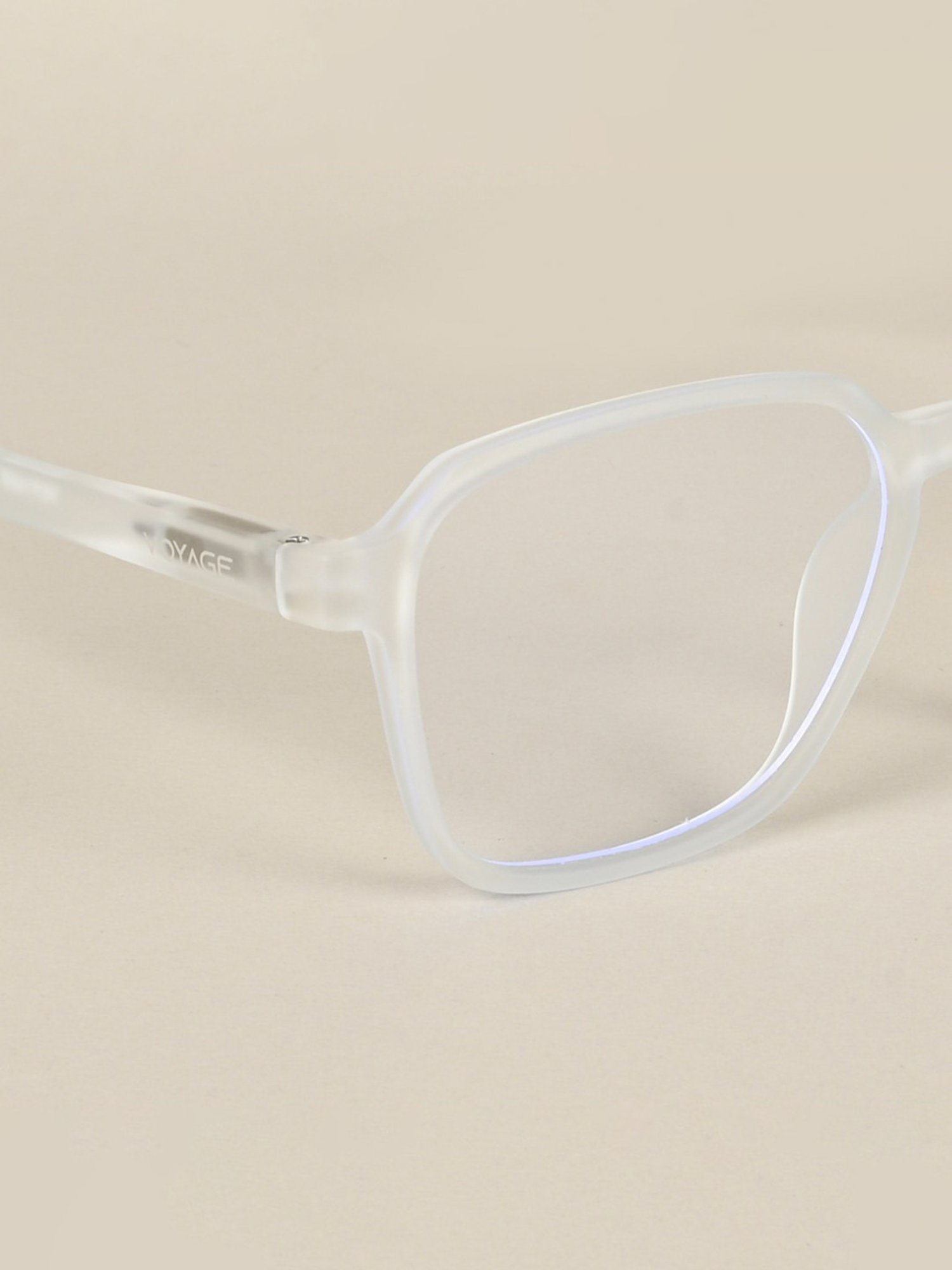 VOGUE EYEWEAR Women Gradient Brown Lens Butterfly Sunglasses - 0VO5243SBW6561353