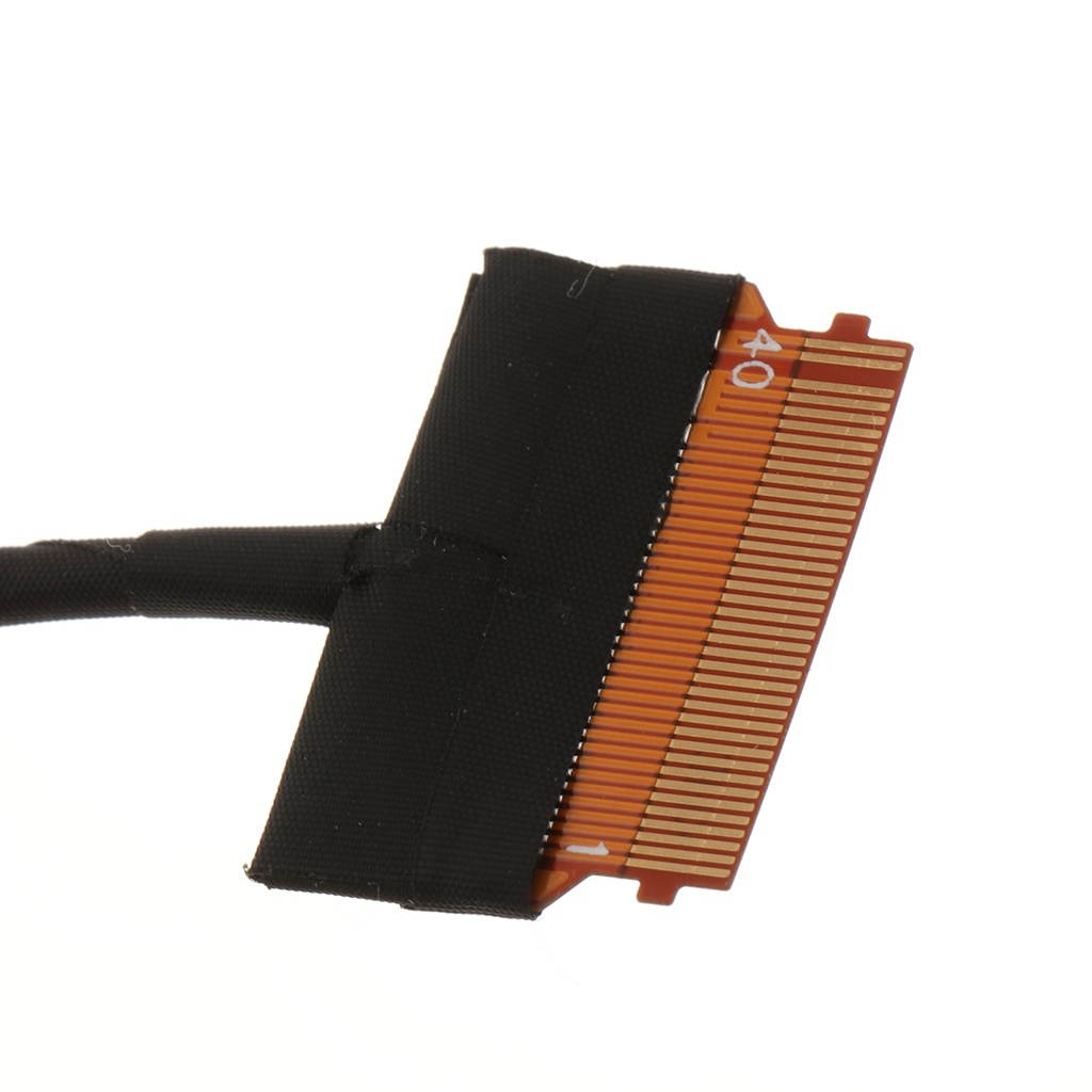 Screen LCD Flex Cable for Acer ACER ZP8 DD0Z8P LC020
