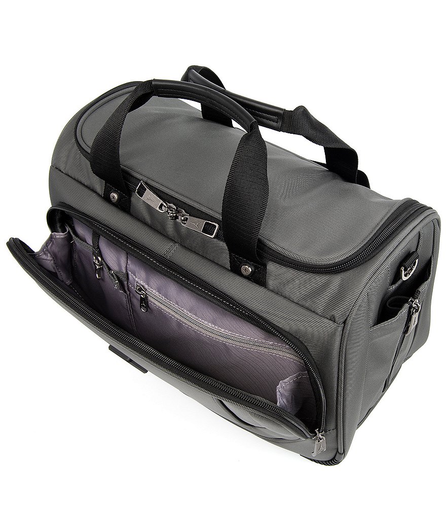 Travelpro Crew Versapack Deluxe Tote