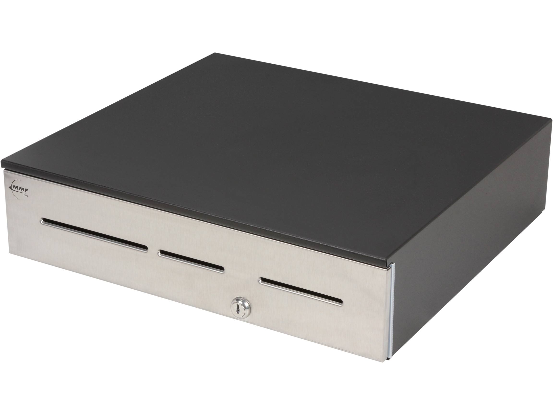 MMF ADVINABOXUS04 ADVANTAGE SERIES CASH DRAWER