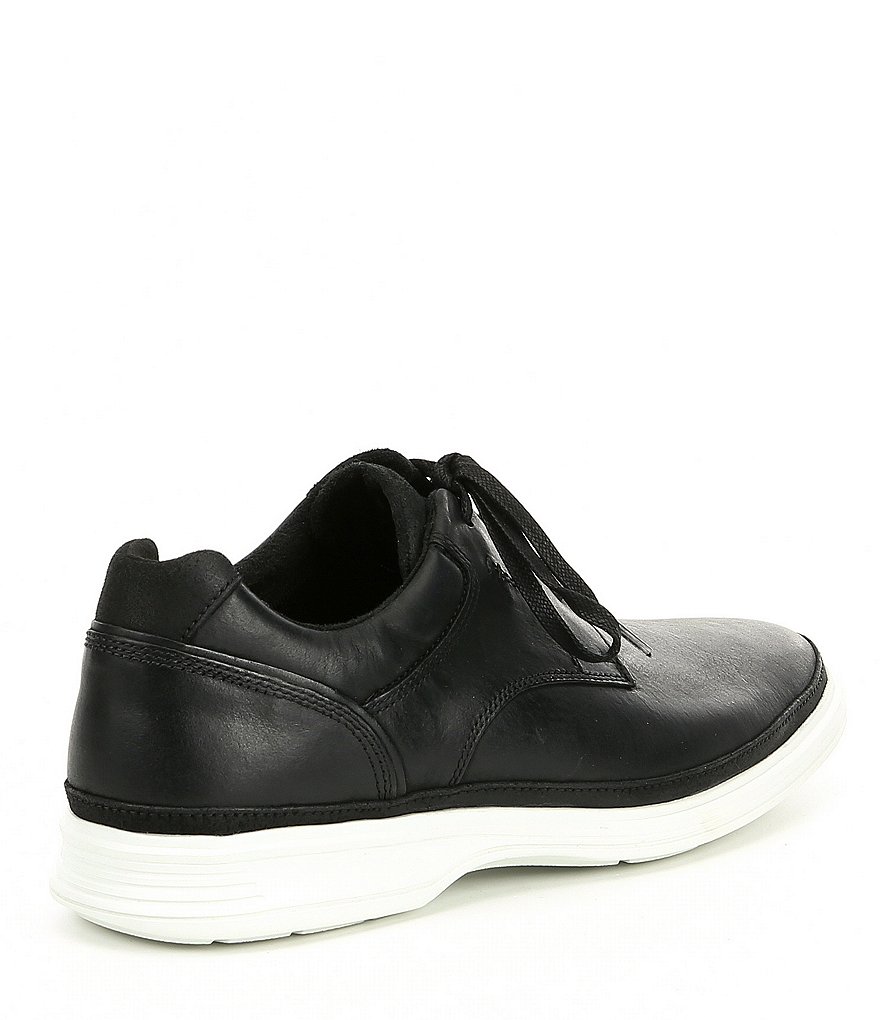 Rockport Men's Dressports 2 Go Leather Sneakers
