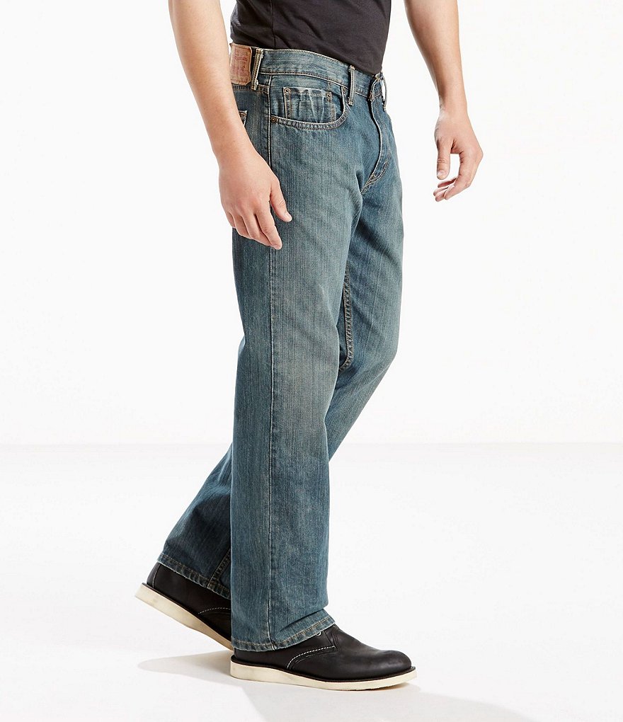Joe's Jeans Straight Narrow Vert Brixton Jeans