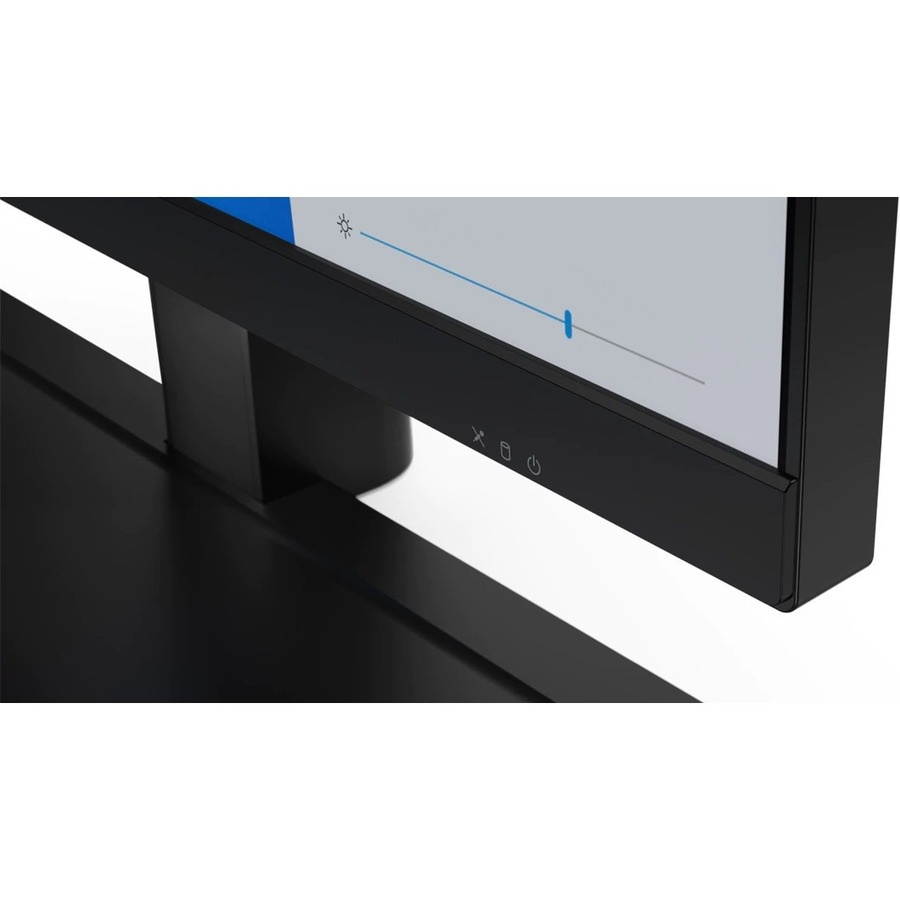 12 Inch 2MM IP65 Industrial Panel PC,All in One PC,Intel Core I5, Windows 7/10,Linux,10 Points Capacitive Touch,(Black),[3RS232/VGA/LAN/5USB2/1USB3/FANLESS],(8G RAM/128G SSD/1TB HDD)