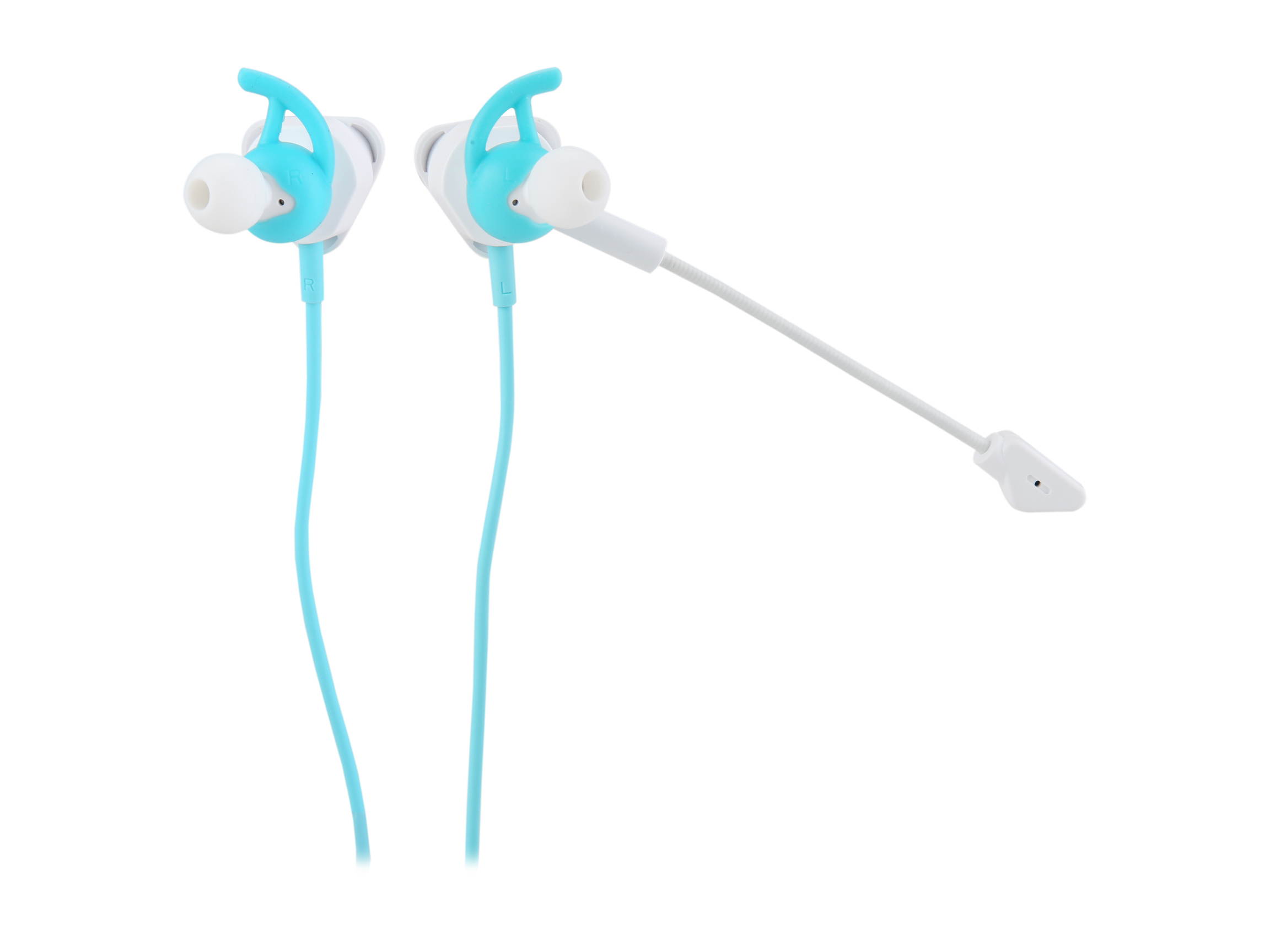 SA Stand for XBOX Series X/S Phantom Blu-ray Base Belt USB 2.0 HUB Blu-ray dock