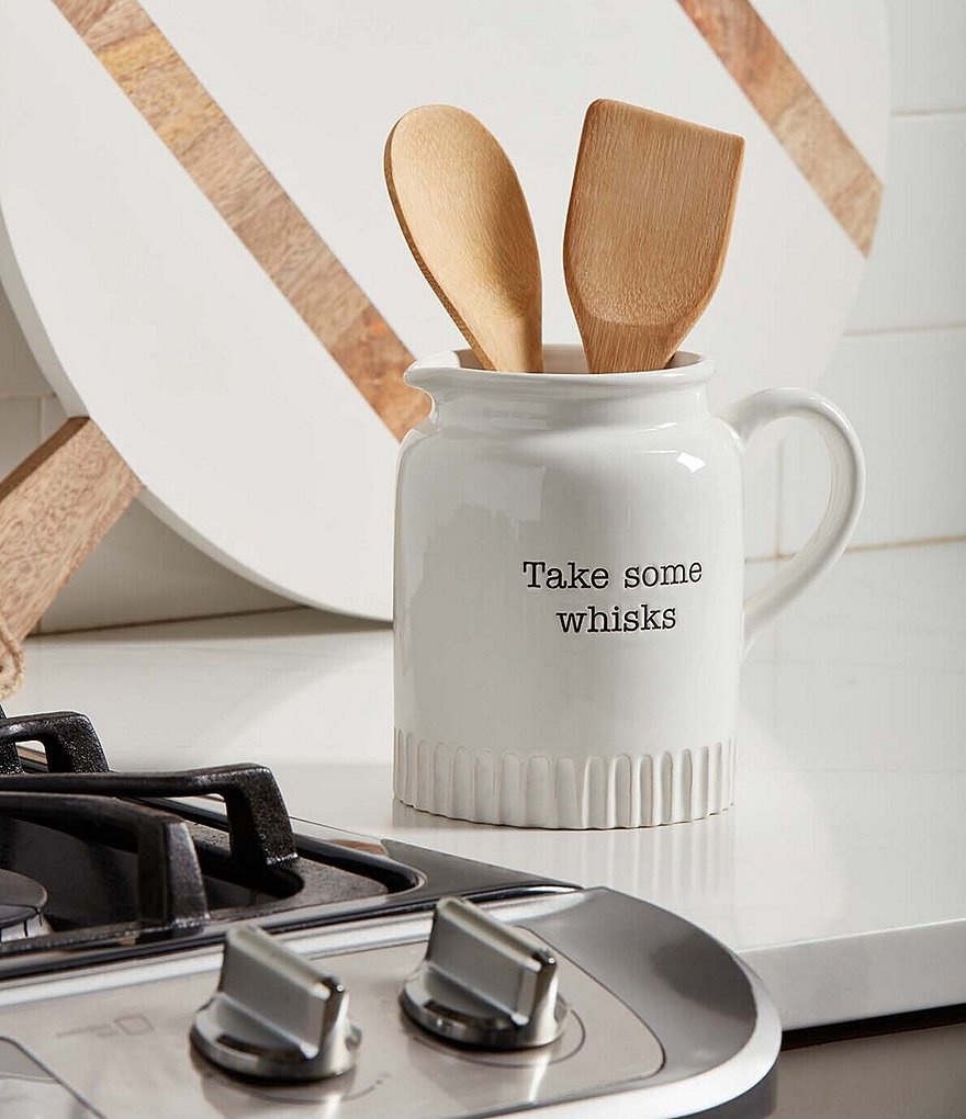 Mud Pie Wedding Collection With Love Recipe Box