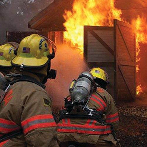 Uniden BC355N Public Safety Scanner with 300 Channel Base/ Monitor