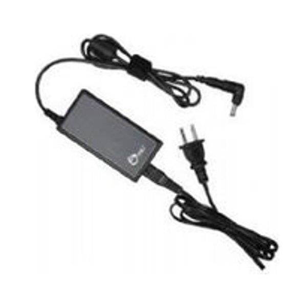 BTI AC Adapter - OEM Compatible MD59LL/A