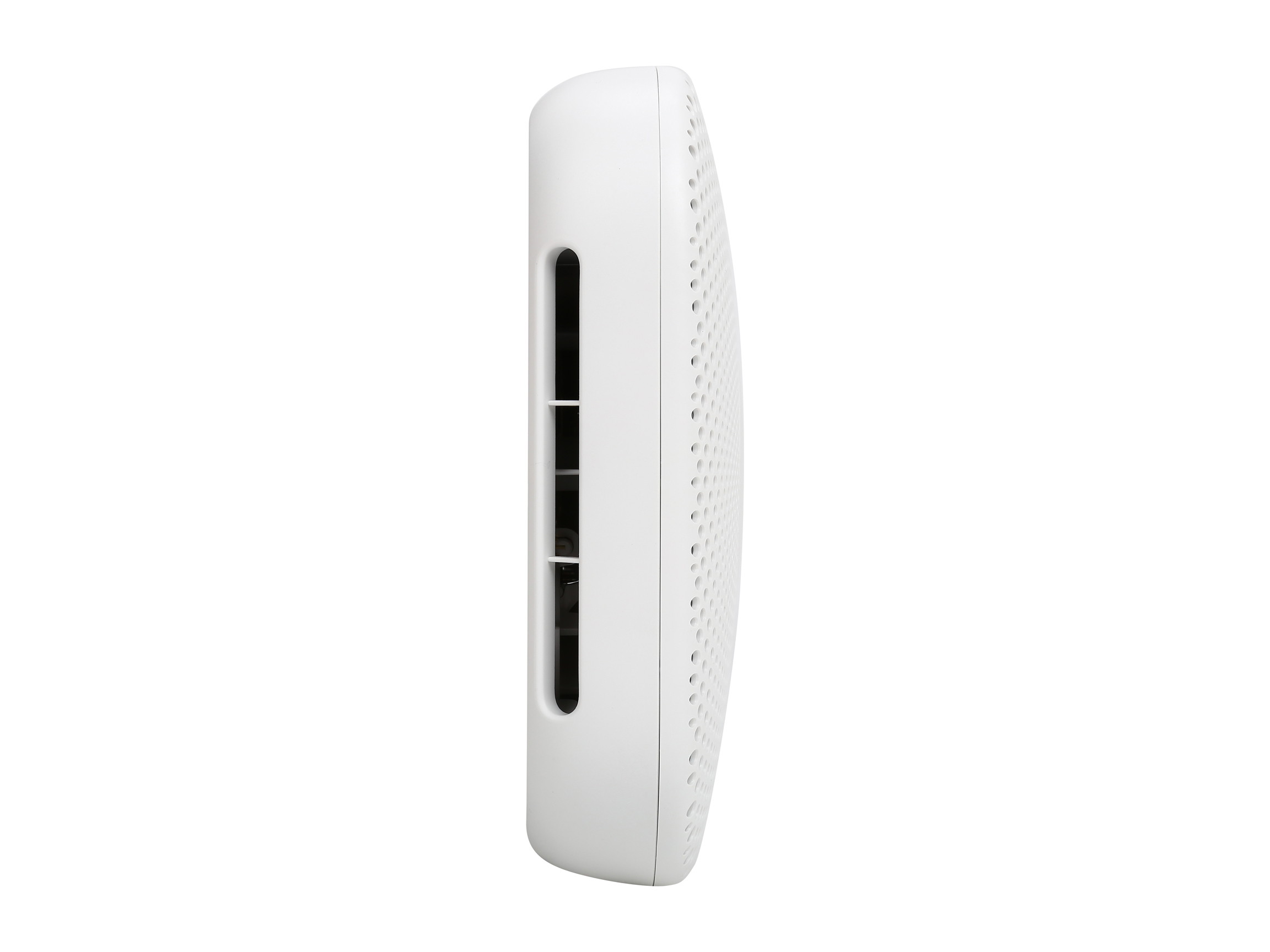 Nest Protect (Wired) 2nd Generation, White