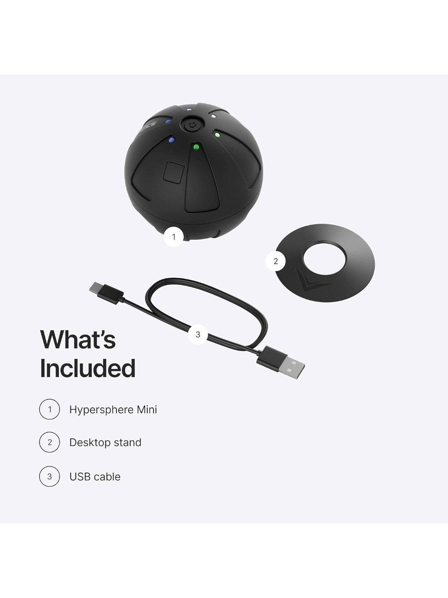 Caresmith Bloom Rose Quartz Gua Sha Face Massage Tool for Women, Battery Powered (Rose Quartz)