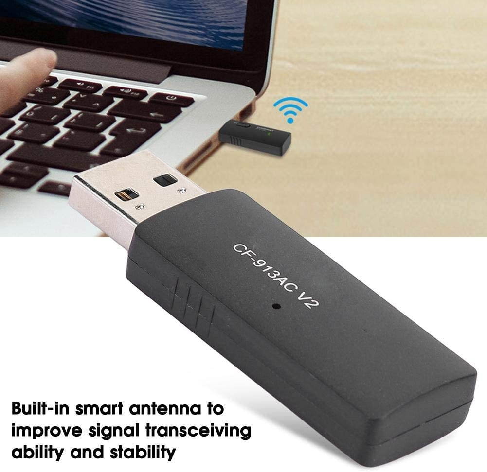 128GB Micro SDXC EVO Plus Memory Card with Adapter Works with  Galaxy Note 10+ Cell Phone, Note 10+ 5G Smartphone (MB-MC128HA) Bundle with 1 Everything But Stromboli SD, TF Card Reader