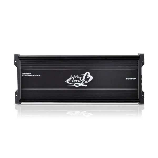 Kustom PA KPX115M 15" Passive Monitor