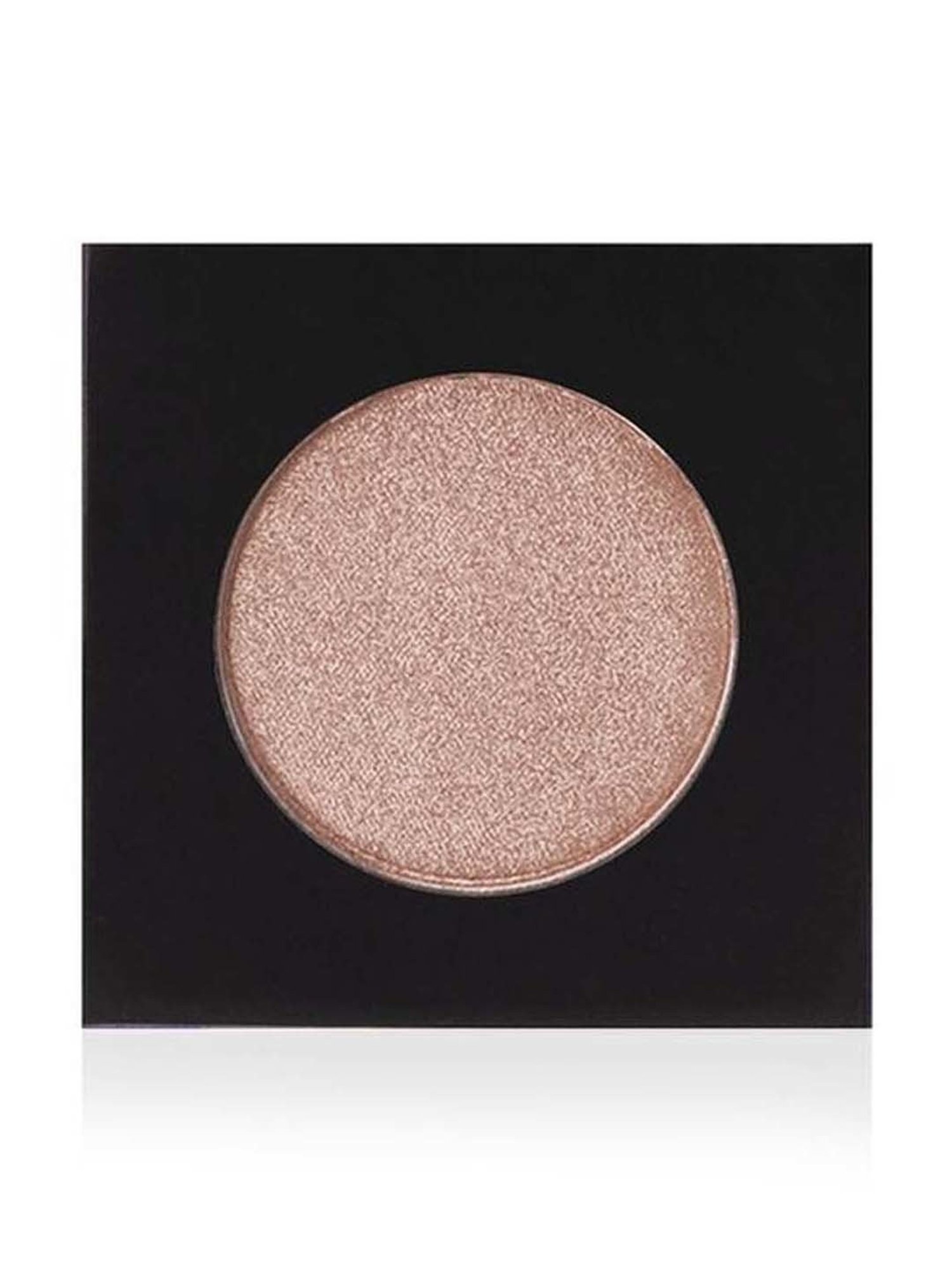Sugar Cosmetics Contour De Force Mini Highlighter 04 Royal Rose - 4 gm