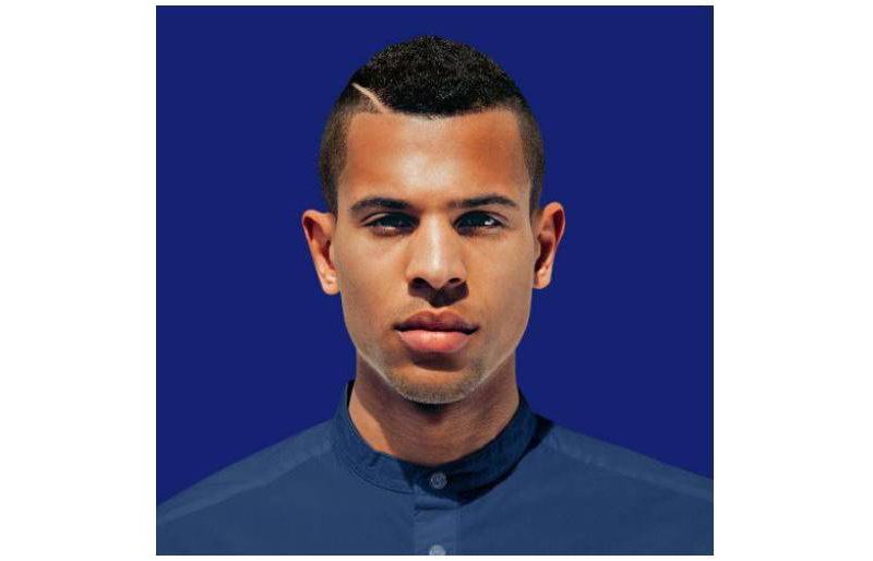 Head & Shoulders Clinical Dandruff + Dry Shampoo - 13.5 fl oz