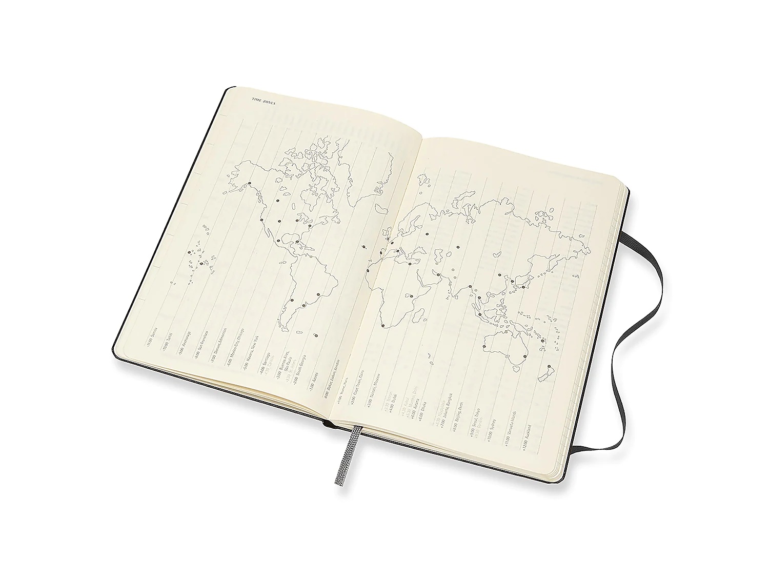 Graphique De France,  New York Glitz Mini Wall Calendar 2020