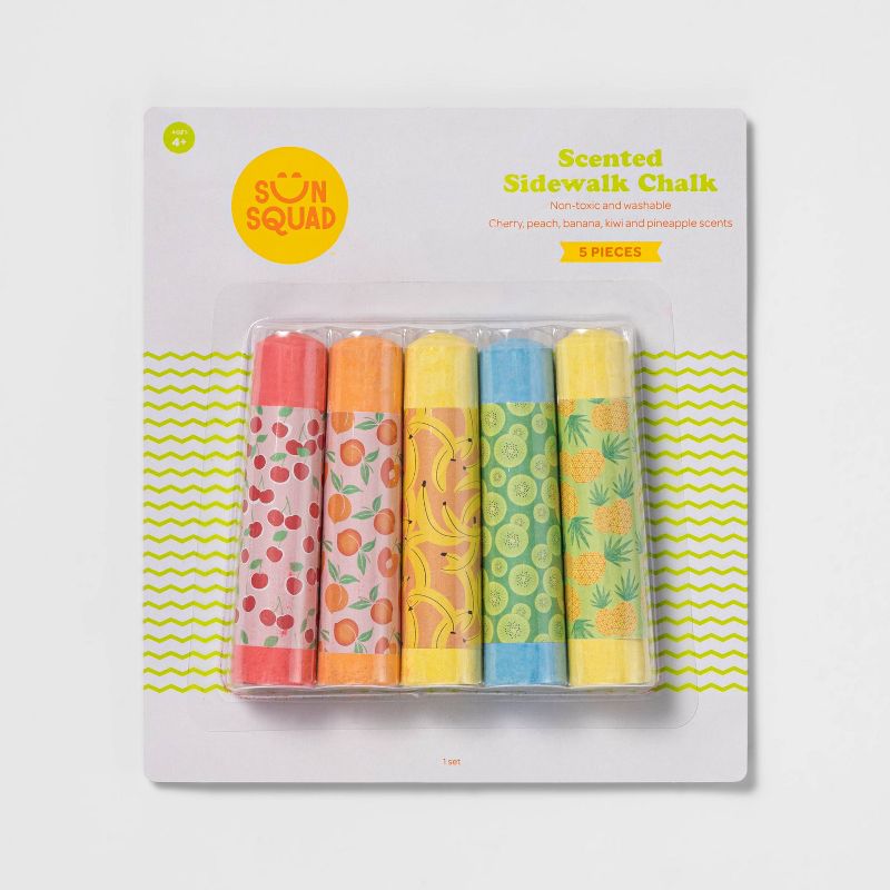 Sharpie Clearview Pen-Style Highlighter Fine Chisel Tip Fluorescent Yellow Ink Dozen 1950447