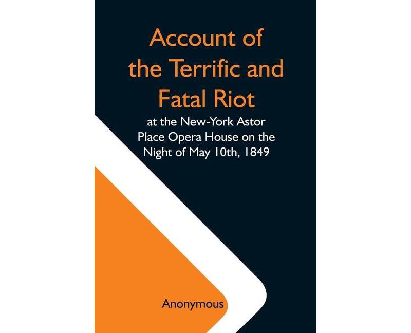 Casting Light on the Shadows - by  Bernd Horn & Tony Balasevicius (Paperback)