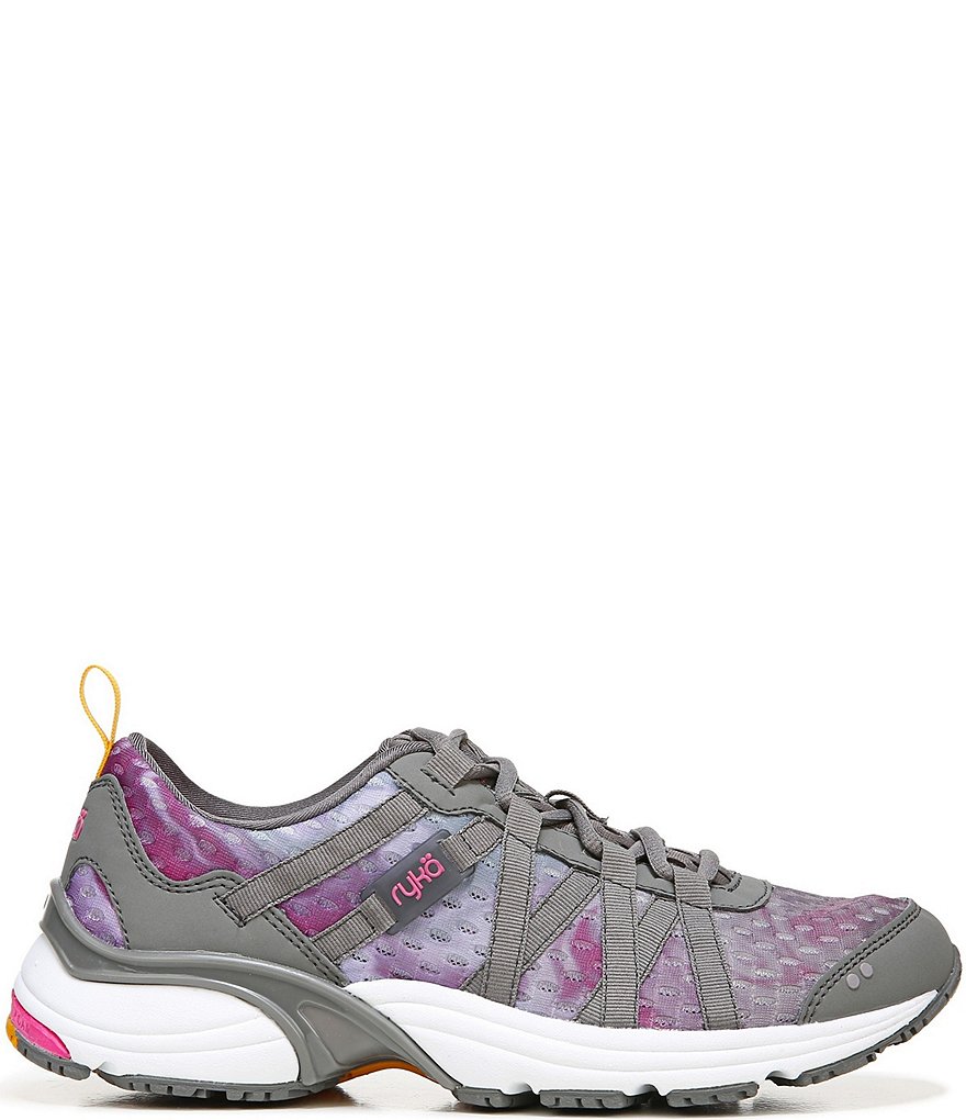 Ryka Hydro Sport Water Shoes